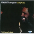 Cannonball Adderley Quintet - Country Preacher